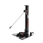 T-RACTION 250
